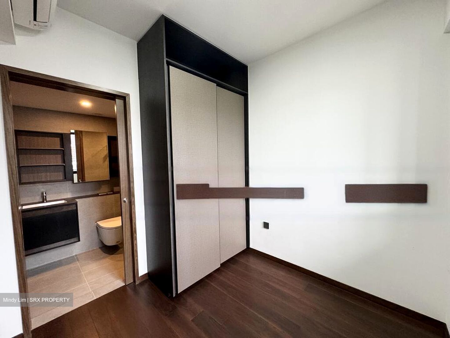 View at Kismis (D21), Apartment #559376541